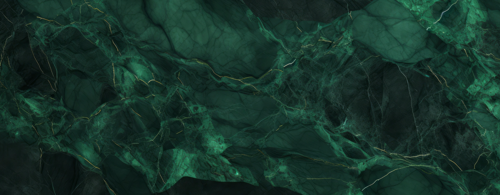 Il Principà Revolution pizzeria