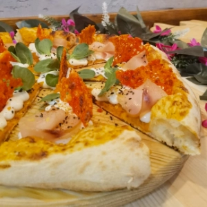 Le Classiche di Mare